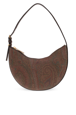 ショルダーバッグ・ポシェット ETRO SHOULDER BAGS GIANDUIA Etro Shoulder bag | Women's Bags | Vitkac